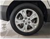 2010 Hyundai Tucson GL (Stk: P5486) in Mississauga - Image 15 of 18