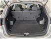2010 Hyundai Tucson GL (Stk: P5486) in Mississauga - Image 16 of 18