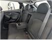 2010 Hyundai Tucson GL (Stk: P5486) in Mississauga - Image 14 of 18