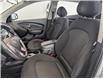 2010 Hyundai Tucson GL (Stk: P5486) in Mississauga - Image 13 of 18