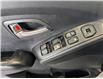 2010 Hyundai Tucson GL (Stk: P5486) in Mississauga - Image 17 of 18