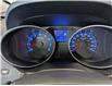 2010 Hyundai Tucson GL (Stk: P5486) in Mississauga - Image 10 of 18
