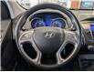 2010 Hyundai Tucson GL (Stk: P5486) in Mississauga - Image 9 of 18