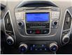 2010 Hyundai Tucson GL (Stk: P5486) in Mississauga - Image 12 of 18