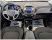 2010 Hyundai Tucson GL (Stk: P5486) in Mississauga - Image 11 of 18