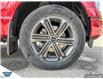 2021 Ford F-150 Lariat (Stk: S-1595A) in Okotoks - Image 6 of 21