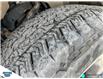 2021 Ford F-150 Lariat (Stk: S-1595A) in Okotoks - Image 7 of 21