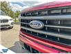 2021 Ford F-150 Lariat (Stk: S-1595A) in Okotoks - Image 9 of 21