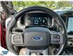 2021 Ford F-150 Lariat (Stk: S-1595A) in Okotoks - Image 11 of 21
