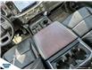 2021 Ford F-150 Lariat (Stk: S-1595A) in Okotoks - Image 14 of 21