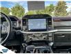 2021 Ford F-150 Lariat (Stk: S-1595A) in Okotoks - Image 15 of 21