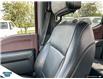 2021 Ford F-150 Lariat (Stk: S-1595A) in Okotoks - Image 16 of 21