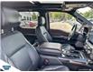 2021 Ford F-150 Lariat (Stk: S-1595A) in Okotoks - Image 17 of 21