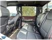 2021 Ford F-150 Lariat (Stk: S-1595A) in Okotoks - Image 18 of 21