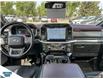 2021 Ford F-150 Lariat (Stk: S-1595A) in Okotoks - Image 19 of 21