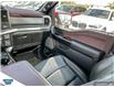 2021 Ford F-150 Lariat (Stk: S-1595A) in Okotoks - Image 20 of 21