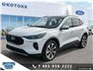 2024 Ford Escape Platinum (Stk: B85246) in Okotoks - Image 1 of 25