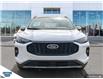 2024 Ford Escape Platinum (Stk: B85246) in Okotoks - Image 2 of 25