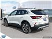 2024 Ford Escape Platinum (Stk: B85246) in Okotoks - Image 4 of 25