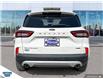 2024 Ford Escape Platinum (Stk: B85246) in Okotoks - Image 5 of 25