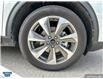 2024 Ford Escape Platinum (Stk: B85246) in Okotoks - Image 6 of 25