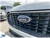 2024 Ford Escape Platinum (Stk: B85246) in Okotoks - Image 9 of 25