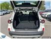 2024 Ford Escape Platinum (Stk: B85246) in Okotoks - Image 11 of 25