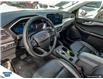 2024 Ford Escape Platinum (Stk: B85246) in Okotoks - Image 12 of 25