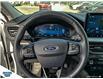 2024 Ford Escape Platinum (Stk: B85246) in Okotoks - Image 13 of 25