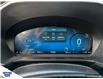 2024 Ford Escape Platinum (Stk: B85246) in Okotoks - Image 14 of 25