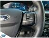 2024 Ford Escape Platinum (Stk: B85246) in Okotoks - Image 15 of 25