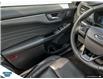 2024 Ford Escape Platinum (Stk: B85246) in Okotoks - Image 16 of 25