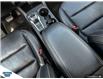 2024 Ford Escape Platinum (Stk: B85246) in Okotoks - Image 17 of 25