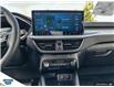 2024 Ford Escape Platinum (Stk: B85246) in Okotoks - Image 18 of 25
