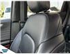 2024 Ford Escape Platinum (Stk: B85246) in Okotoks - Image 19 of 25