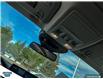 2024 Ford Escape Platinum (Stk: B85246) in Okotoks - Image 20 of 25