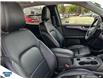 2024 Ford Escape Platinum (Stk: B85246) in Okotoks - Image 21 of 25