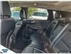 2024 Ford Escape Platinum (Stk: B85246) in Okotoks - Image 22 of 25
