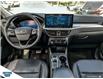 2024 Ford Escape Platinum (Stk: B85246) in Okotoks - Image 23 of 25