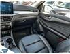 2024 Ford Escape Platinum (Stk: B85246) in Okotoks - Image 24 of 25