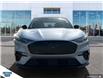 2022 Ford Mustang Mach-E GT Performance Edition (Stk: SK-291A) in Okotoks - Image 2 of 25