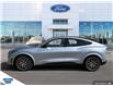 2022 Ford Mustang Mach-E GT Performance Edition (Stk: SK-291A) in Okotoks - Image 3 of 25