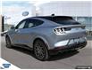 2022 Ford Mustang Mach-E GT Performance Edition (Stk: SK-291A) in Okotoks - Image 4 of 25
