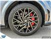 2022 Ford Mustang Mach-E GT Performance Edition (Stk: SK-291A) in Okotoks - Image 6 of 25