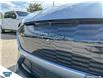 2022 Ford Mustang Mach-E GT Performance Edition (Stk: SK-291A) in Okotoks - Image 9 of 25
