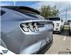 2022 Ford Mustang Mach-E GT Performance Edition (Stk: SK-291A) in Okotoks - Image 10 of 25
