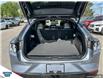 2022 Ford Mustang Mach-E GT Performance Edition (Stk: SK-291A) in Okotoks - Image 11 of 25
