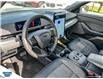 2022 Ford Mustang Mach-E GT Performance Edition (Stk: SK-291A) in Okotoks - Image 12 of 25