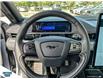 2022 Ford Mustang Mach-E GT Performance Edition (Stk: SK-291A) in Okotoks - Image 13 of 25