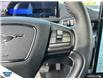 2022 Ford Mustang Mach-E GT Performance Edition (Stk: SK-291A) in Okotoks - Image 15 of 25
